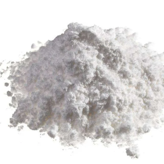 1-butyl-3-methylimidazolium chloride