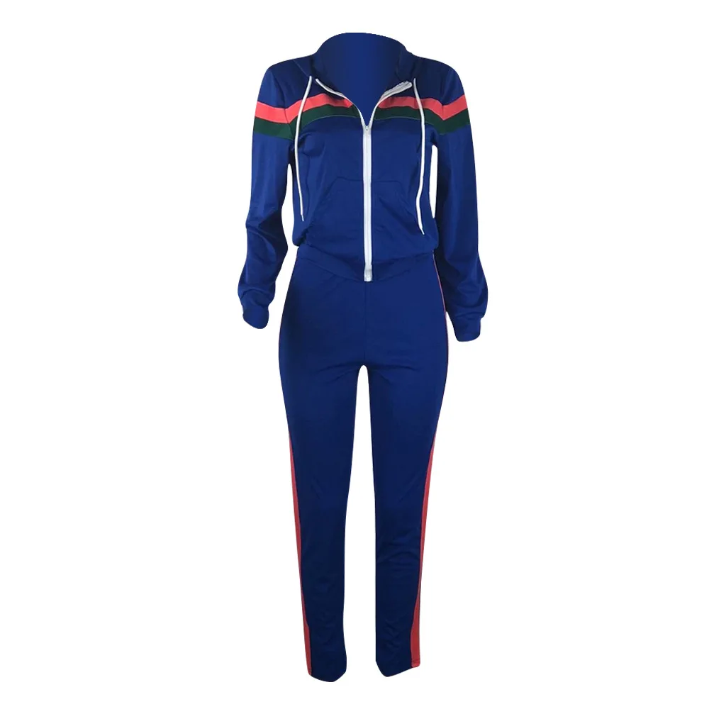 

New arrival Sports Jacket Fitness jogger Long Sleeve Women Jacket