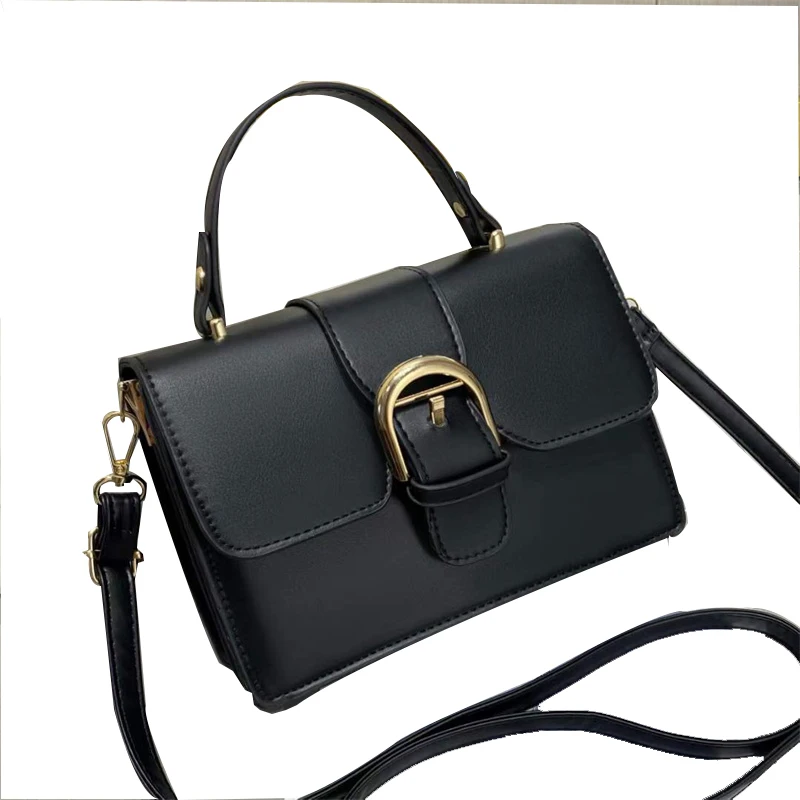 

2023 New style purses and handbags fashion and comfortable luxury bags for women womens bag handbags