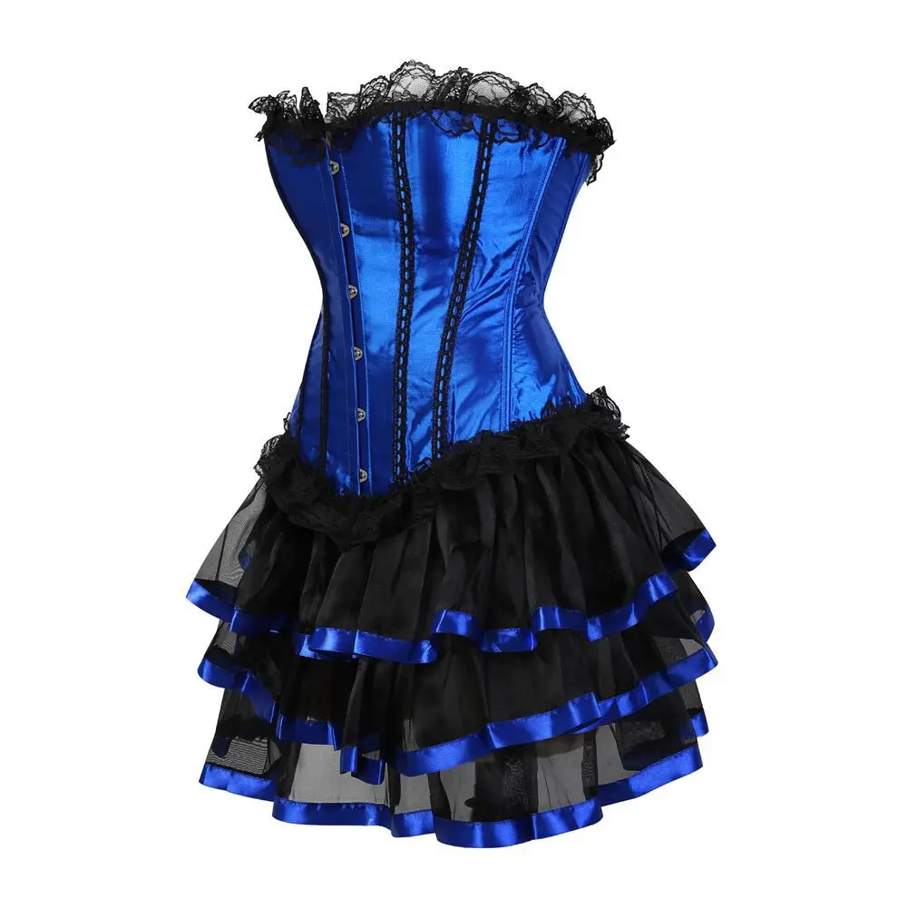 036+3704 corset set (6).jpg