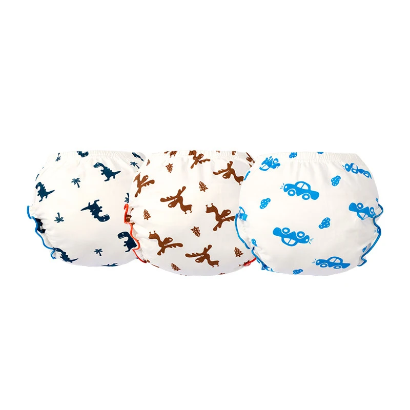 

Reusable Products Baby Diapers Specification Baby Diapers