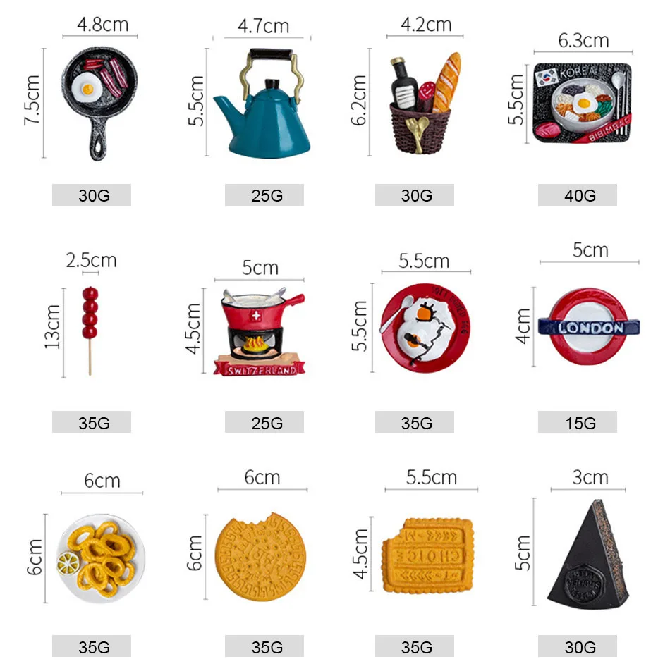 Manufacturer Fridge Door Buy Online 3d Pvc Metal Resin Fridge