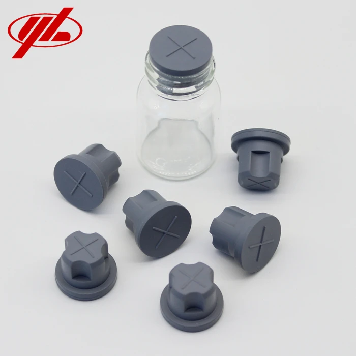 15-D4 with cap vial-2