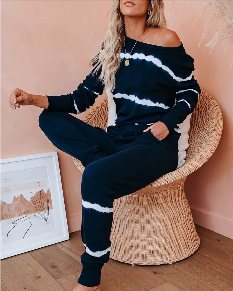 Tie Dye Pajamas Sets (13).jpg