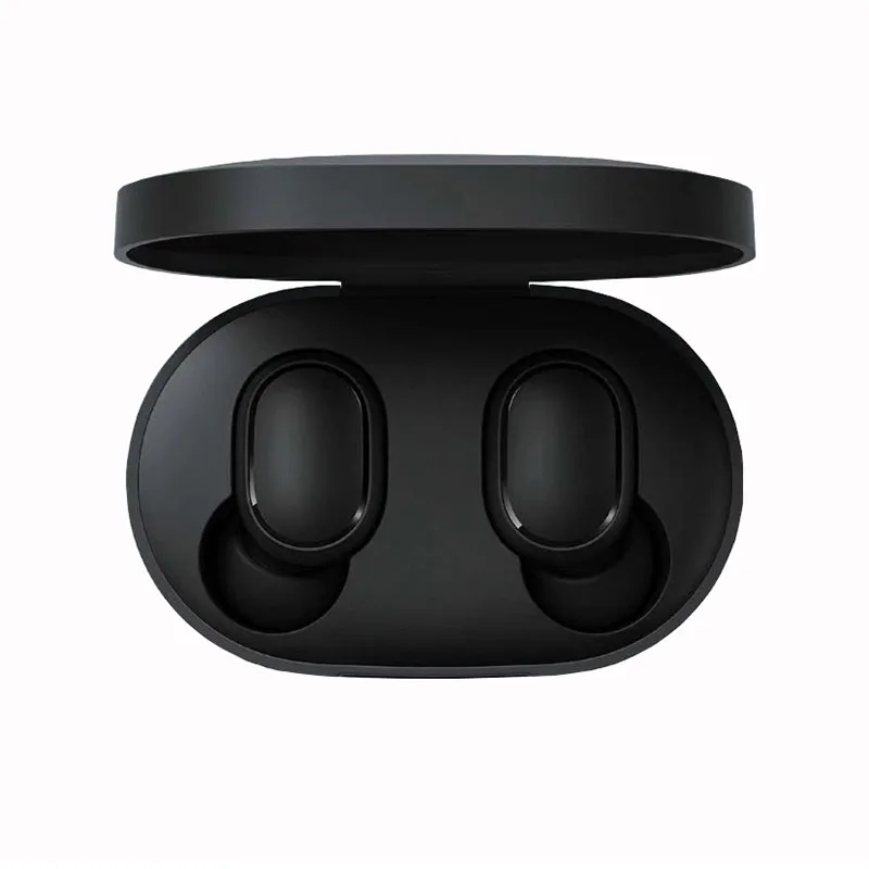 

2021 Amazon top seller TWS V5.0 sport Bluetooth earphone earbuds