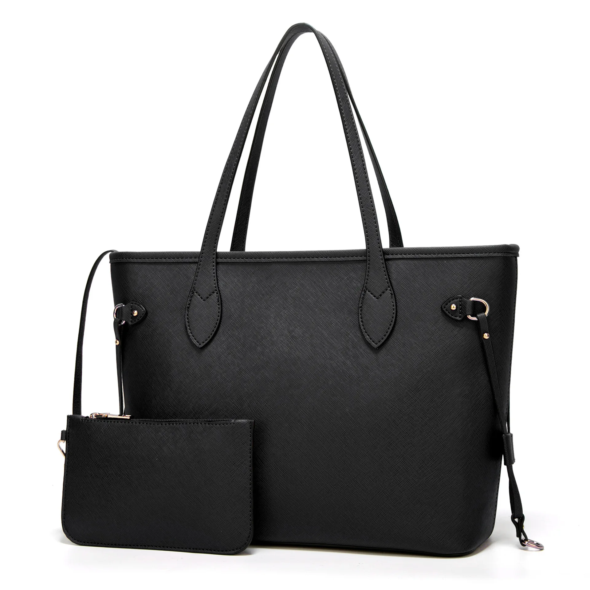 

brand bags women handbags women purses 2021 luxury shoulder bag handbag luxury brand purses tote bag custom, 5 colors