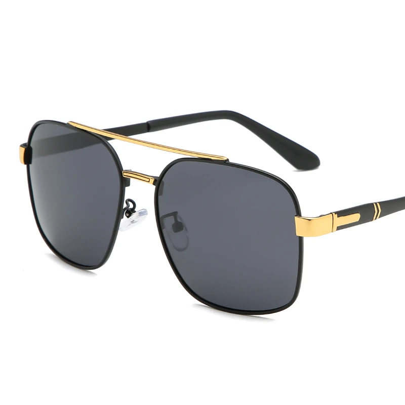 

Wholesale custom logo designer sunglasses factory cycling glasses uv400 polarized unisex sun glasses