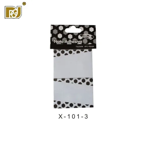 

Custom printed cute sticky notes customized sticky notes