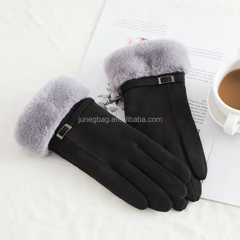 Gloves3 (2).jpg