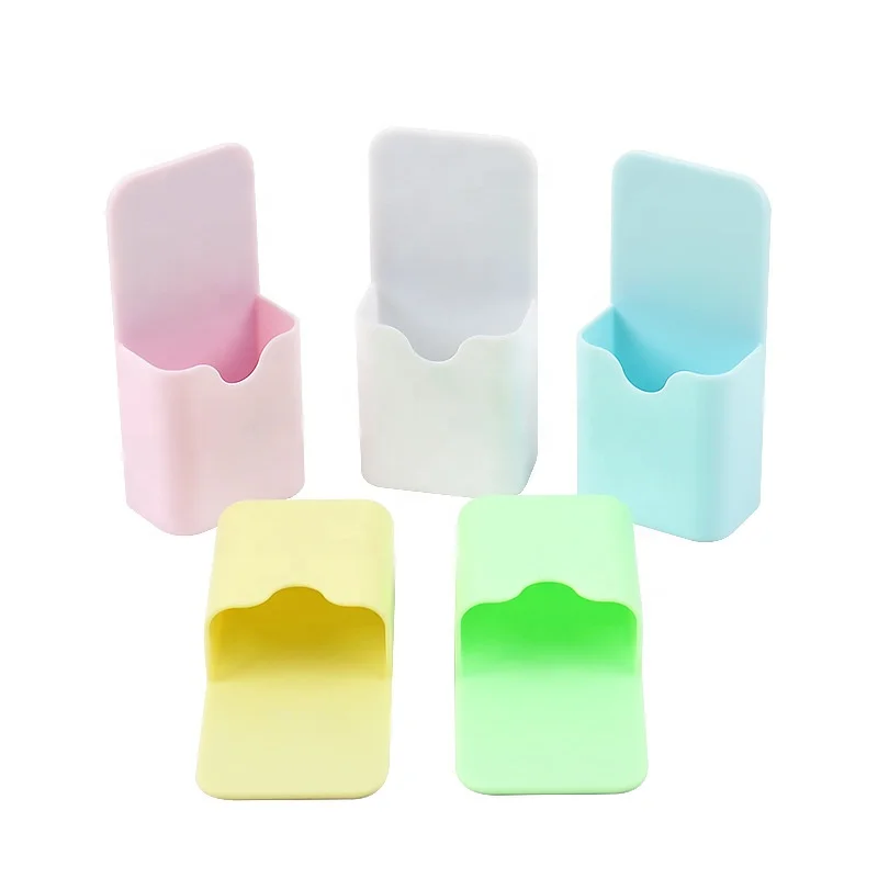 

Acrylic Calendar Accessories Eraser Magnets Eraser 5*5*2cm Manufacturer wholesale EVA board rubbing magnetic whiteboard