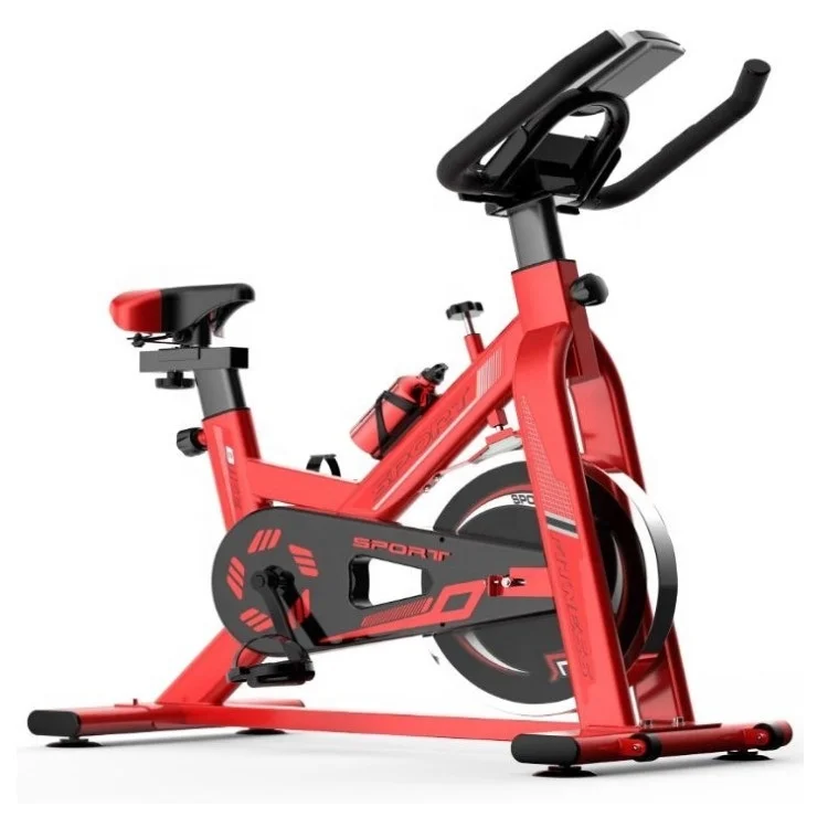 

home exercise bike magnetic spin exercise bike on sale magnetic exercise fitness bike