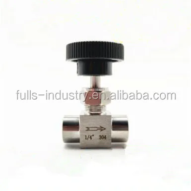 QQ20200701095944.jpg