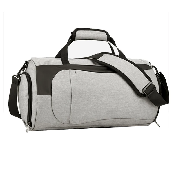 men's shoe travel bag