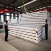 Container House Portable Housing Unit Use Mobile Container Bar