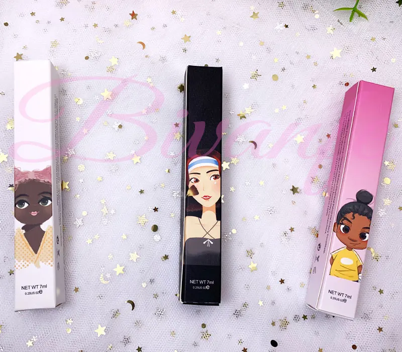 

Lip Gloss Base Glitter Lipgloss Nude Vegan Lip Gloss Base Makeup Cosmetics Glitter Lipgloss Private label lipgloss