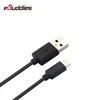 eBuddies micro usb 5m right angle charging cable 2.4a