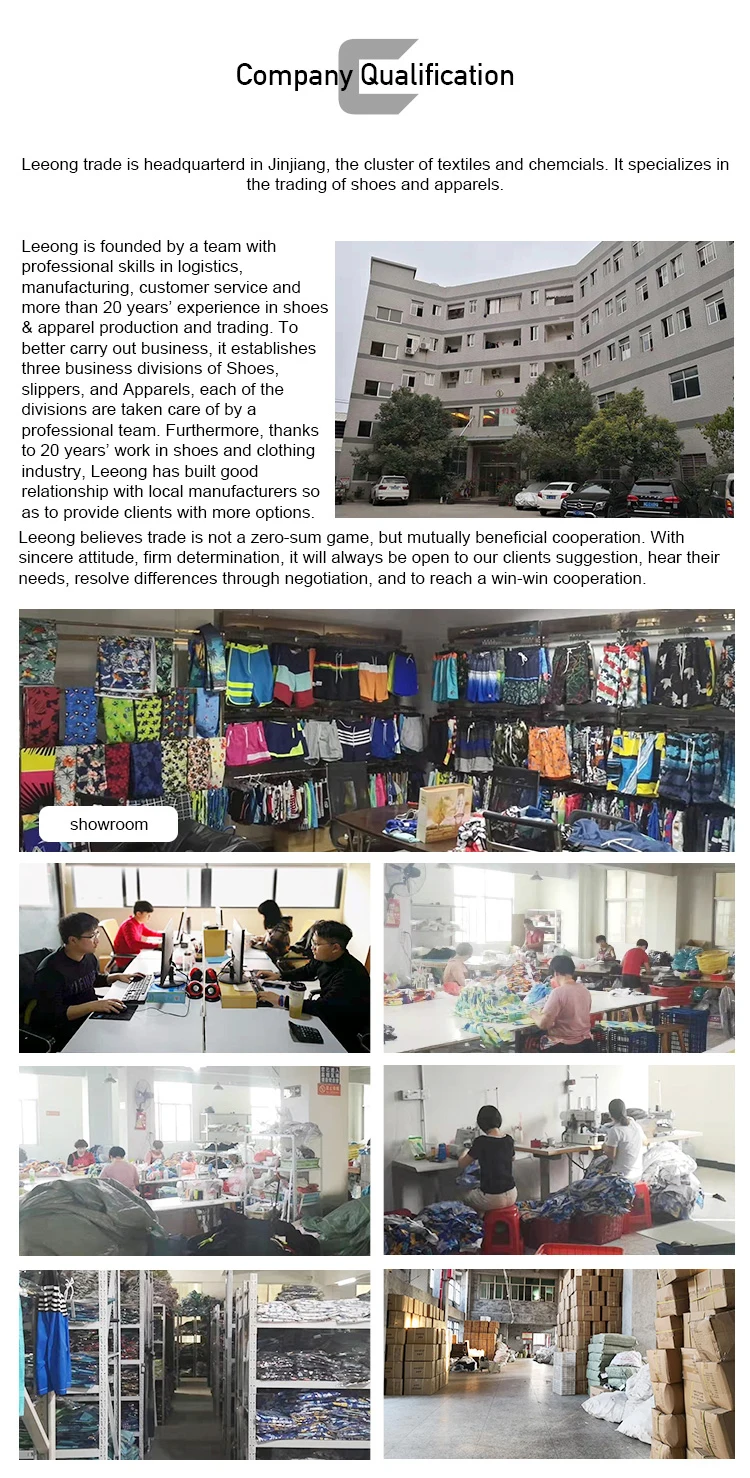 men shorts pants sale