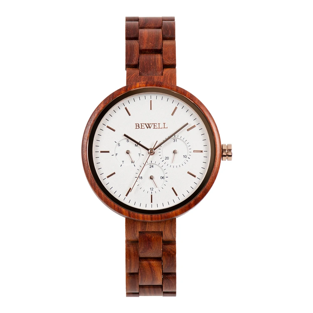 

Watch manufacturer thin mens watches custom logo relojes personalizados with Japan movement quartz watch sr626sw