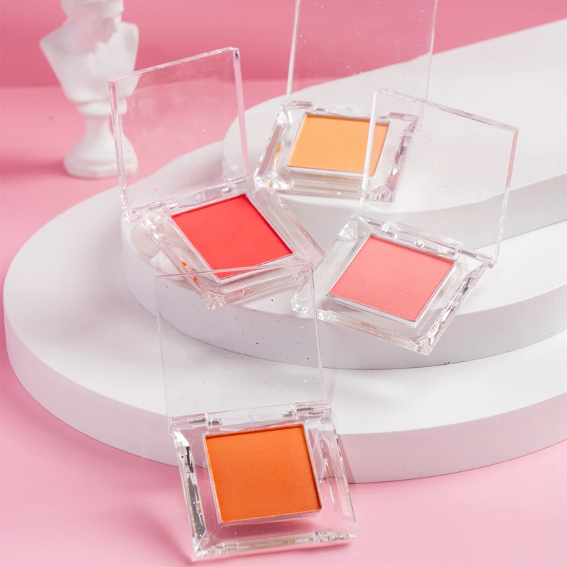 

Wholesale factory Bulk Sale Price eye shadow
