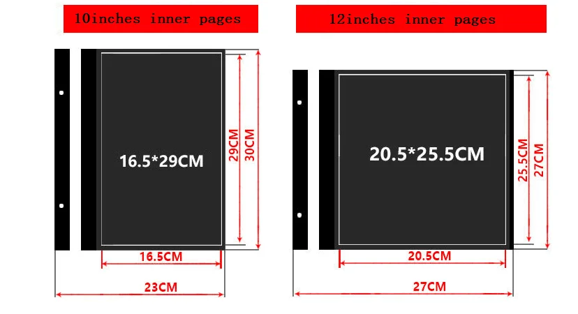 10,12 inches.png