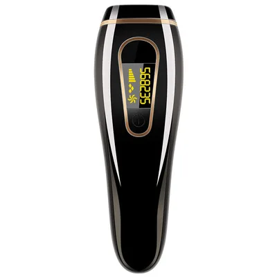 

China home 3 waves leaser beauty armpit extension remover device lazer ipl laser hair removal machine, White/black