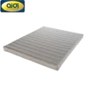 /product-detail/fire-retardant-economical-wholesale-pure-foam-sofa-bed-mattress-with-zipper-62228311368.html