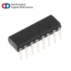 (Electronic Components) ICX409AK+2163+2006+2480