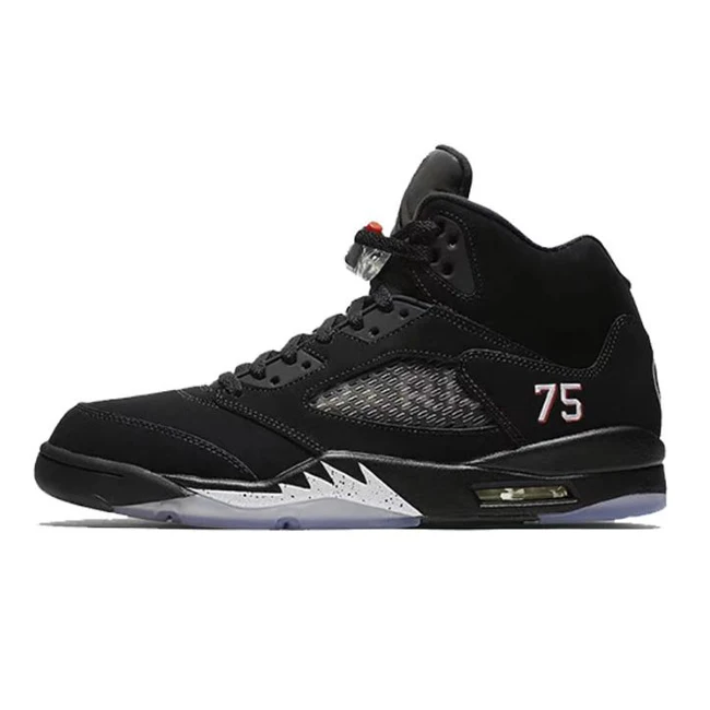 

5 PSG men women sneakers fashion casual sports shoes basketball shoes
