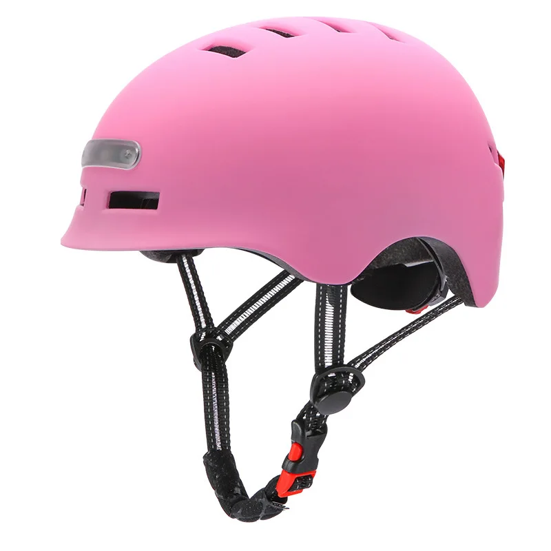 

Oem Mtb Road Bike Sports Safety Bicycle Cycling helmet with light