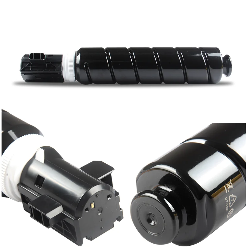 NPG84 NPG 84 NPG84 CEXV59 toner for use in canon IR2625 / IR2630