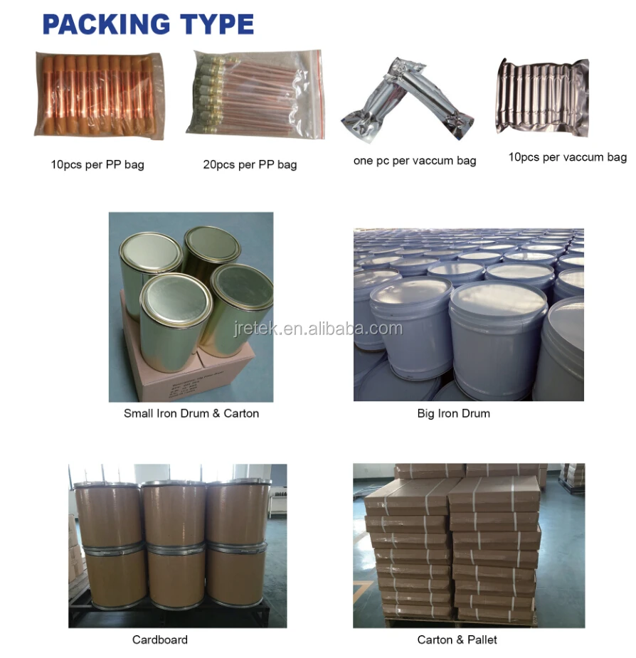 packing of fitler drier.jpg