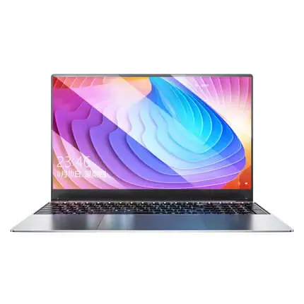 

Factory manufacturer Laptop Sales  slim laptop notebook itel core i3 i5 i7 8gb ram laptop computer for, Silver