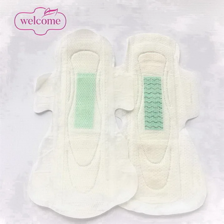 

Alibaba Woman Tops Fashionable Free Samples Shipping Sanitary Napkin And Diaper Making Machine to Maternity Panties Underwear