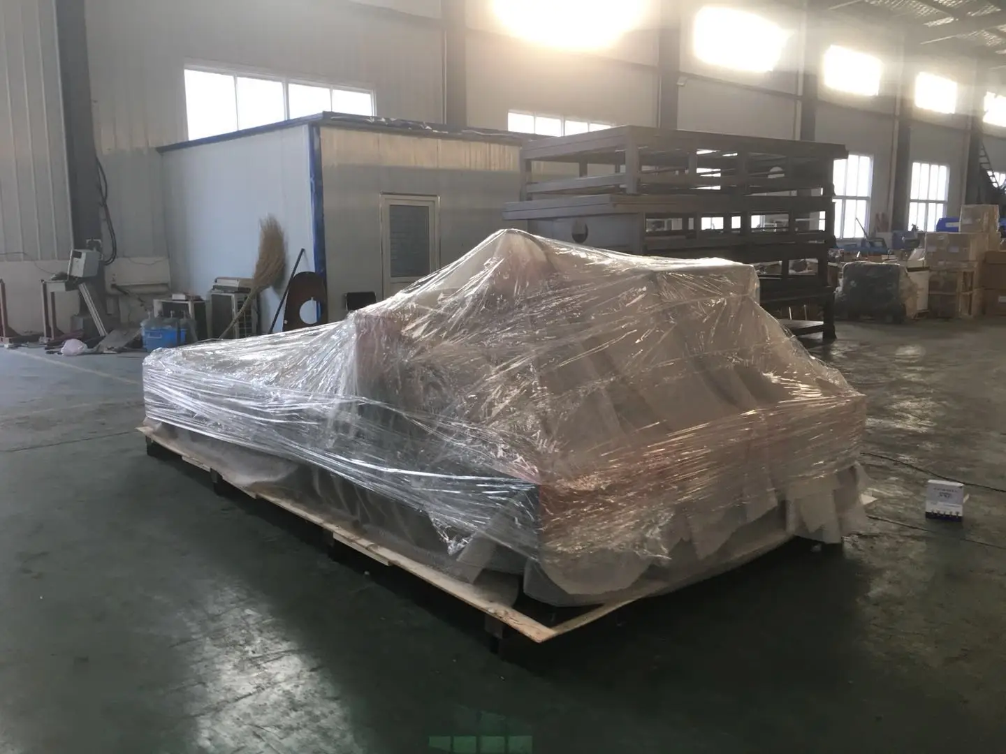 Table Cnc Profile Cutting Machine For Sale Buy Plasma Aluminium