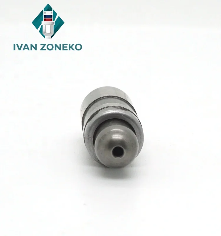 Valve Lifter Valve Tappet Valve Lash Adjuster 246102e000 246102e00 0
