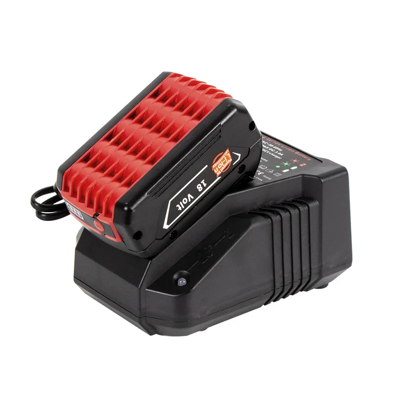 

1018K charger bat612 bat609 bat618 power tools battery 14V-18v lithium ion battery charger 18v bosch battery chargers