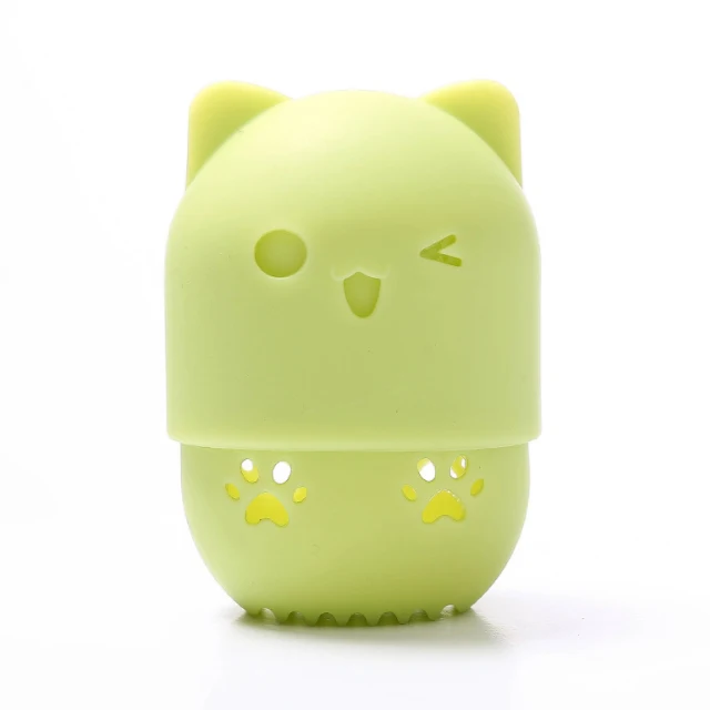 silicone box.jpg