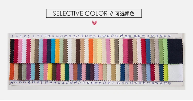 color.jpg