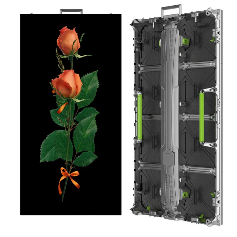 indoor led display.jpg