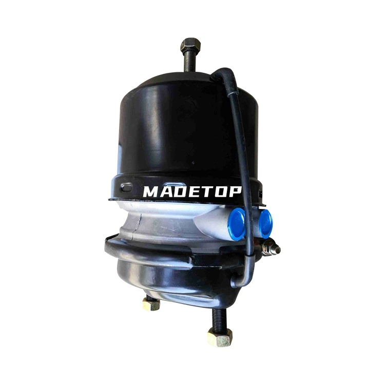 Knorrbremse Brake Chamber 81504106733 81504109733 Buy Brake Chamber