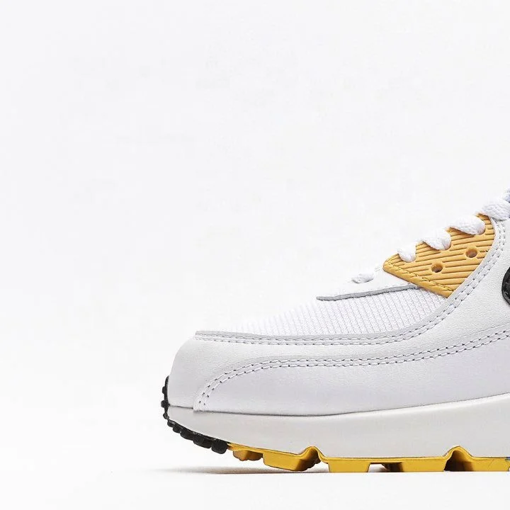 

2021 Max 90 Men's Running walking Brand Be True Mesh Breathable Outdoor women Sports Sneakers Shoes