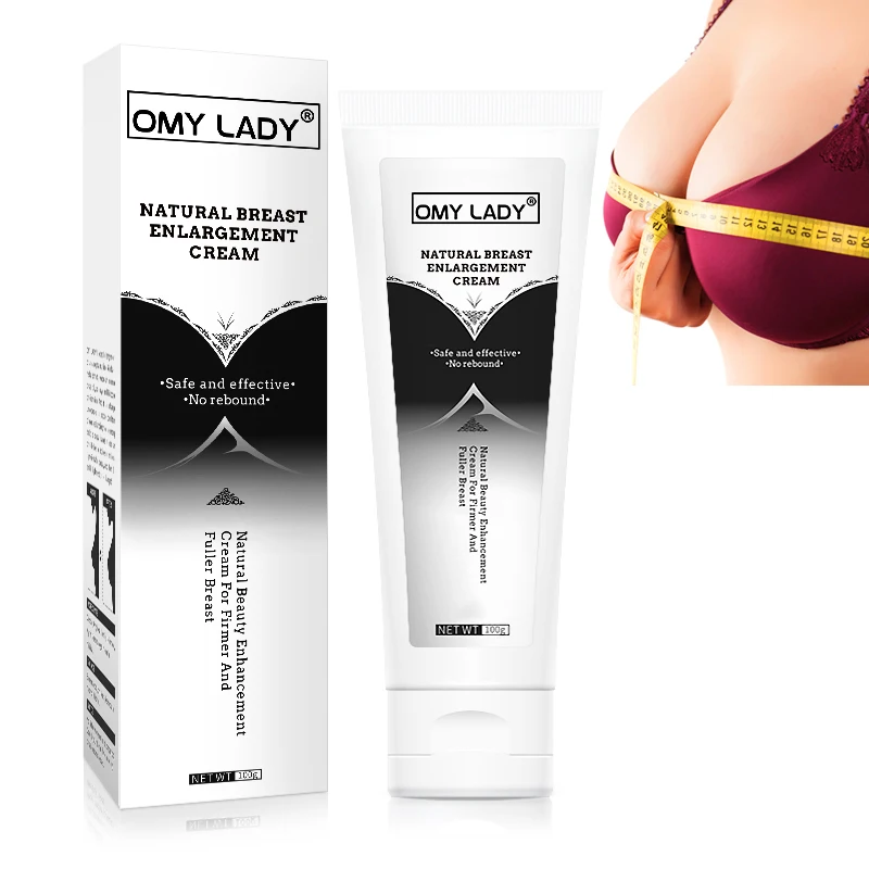 

best natural lifting tightening firming enhancement enlargement big breast cream