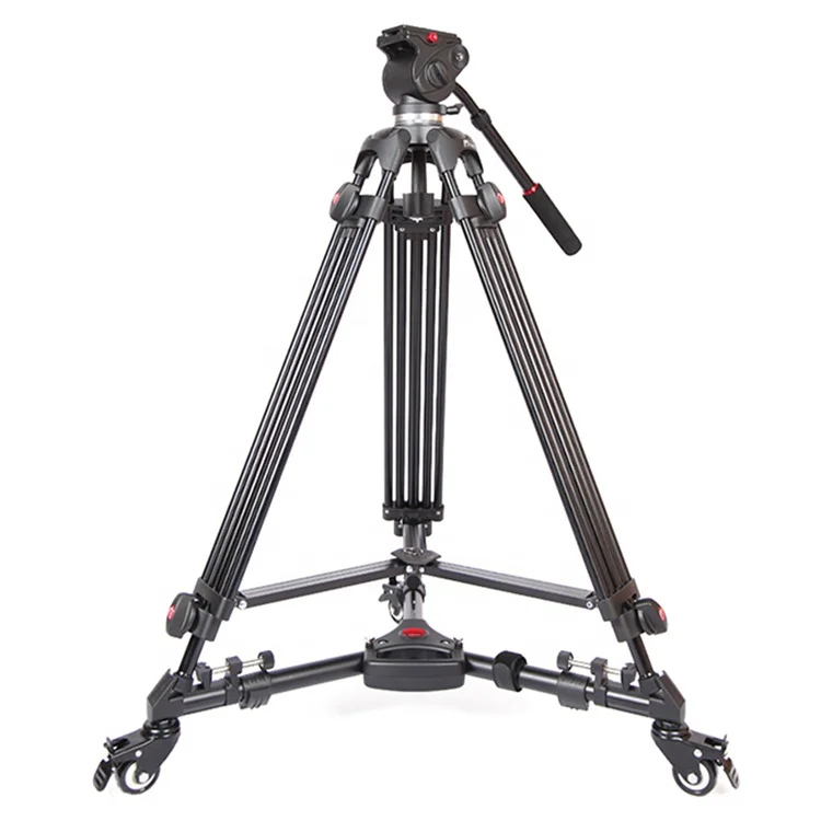 

Professional Camera Stand Tripod Price, Mini Aluminum Mobile Dslr Camera Tripod