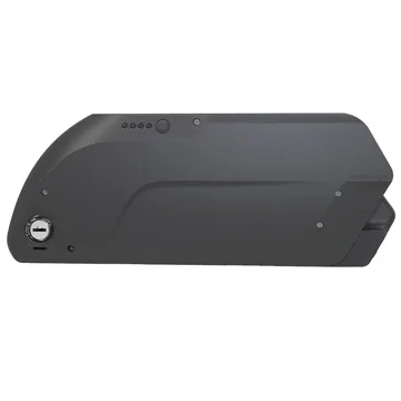 

48V 17.5Ah Jumbo Shark Pack Battery 48v shark battery pack