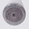 ABSORBENT FLEECE Make-to-Order Supply painter mat painter felt cover fleece