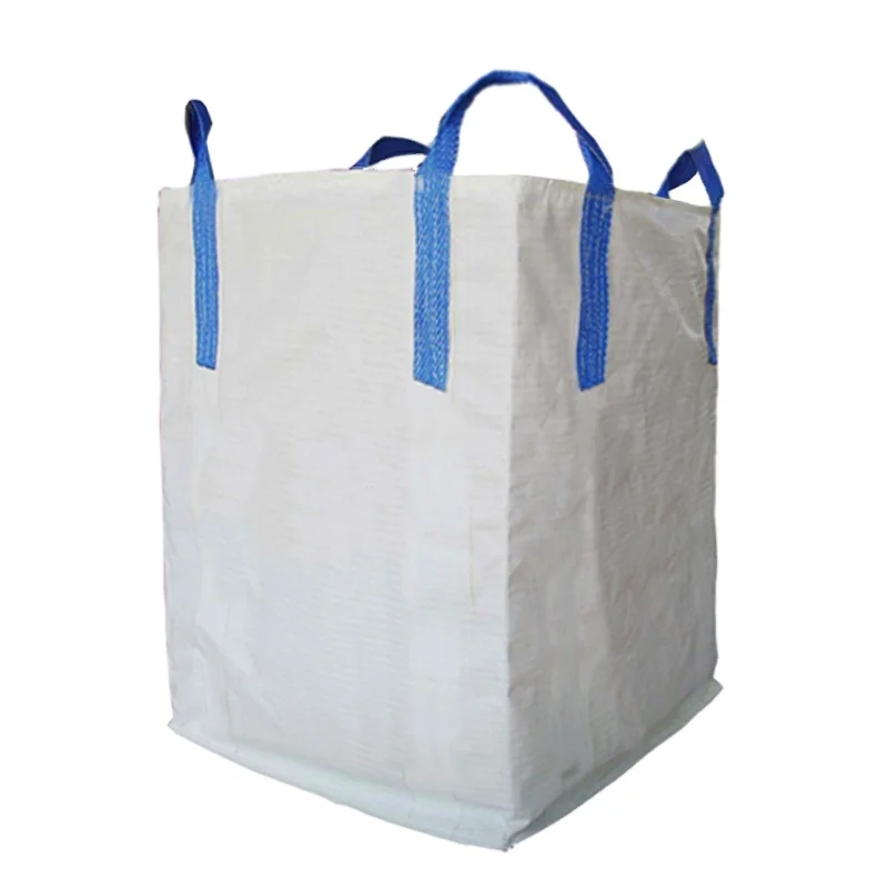 mesh bags bulk