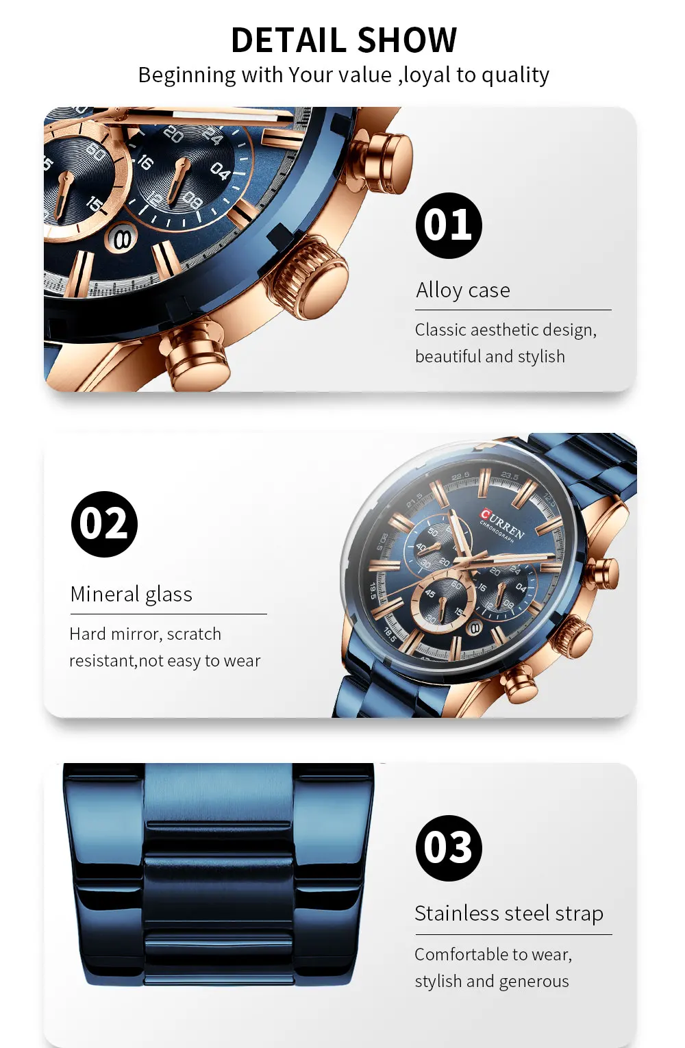 Watches Men Wrist (41).jpg