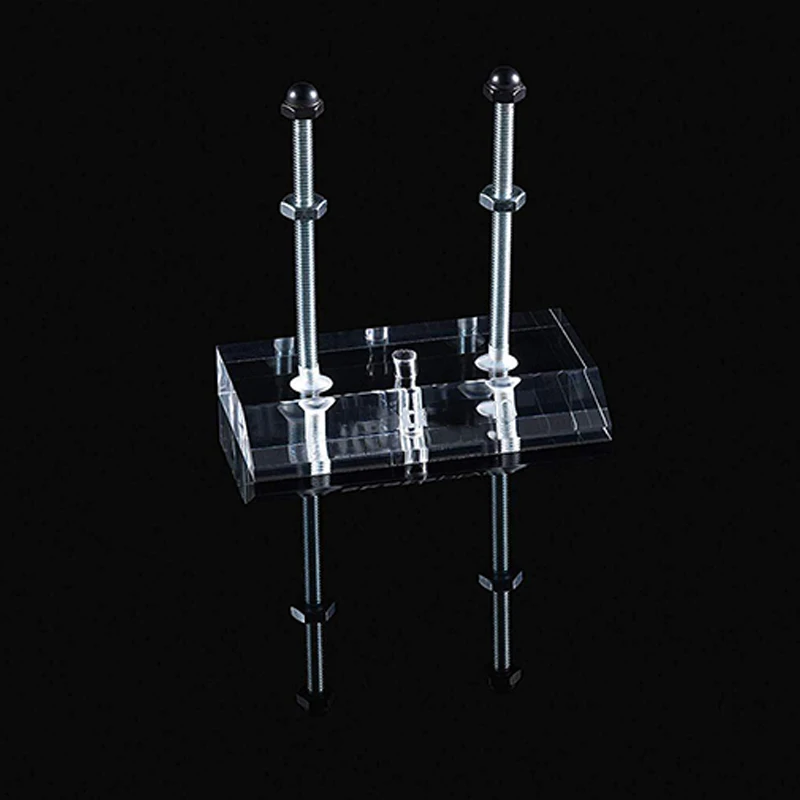 

2021 Amazon Best Selling Luxury Skateboard Hook Wall Mount For Simple Installation