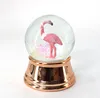 /product-detail/flamingo-new-diy-christmas-custom-glass-cheap-3d-snow-globe-for-souvenirs-favors-62422733072.html