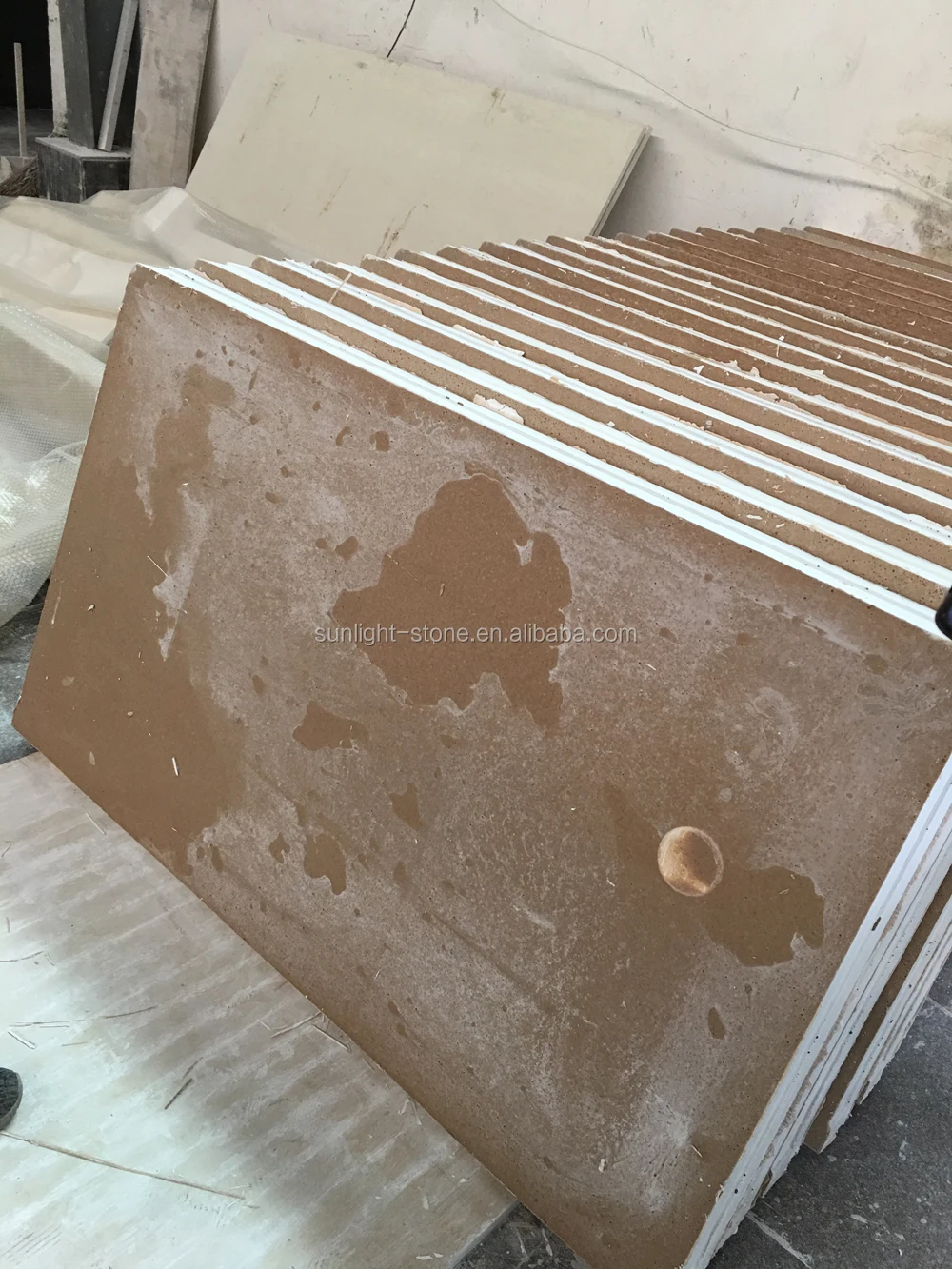 36x36 Adjustable Rollin Ada Cultured Marble Shower Pan With Ramp Buy